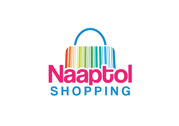 Naaptol